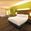 Holiday Inn Express & Suites DRIPPING SPRINGS - AUSTIN AREA