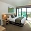 Mercure Portsea