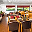 Holiday Inn Express Swansea East By IHG