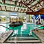 John Carver Inn & Spa