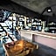 Quip Bed & Breakfast Phuket Hotel
