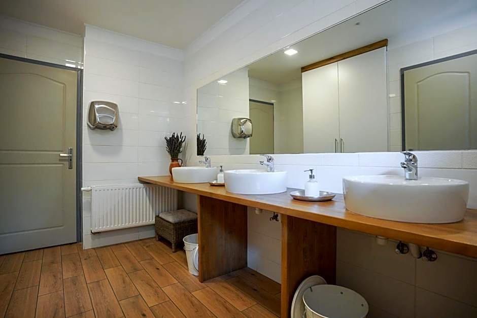 Szalajka Fogadó és Étterem