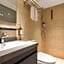 Mao Hua hotel