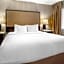 Best Western Plus Miamisburg-Dayton Suites, Banquets & Hotel
