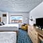 Mulberry, a Wyndham Hotel