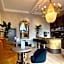 Hampshire Hotel - 's Gravenhof Zutphen