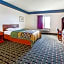 Super 8 by Wyndham Atchison