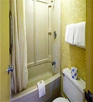 Americas Best Value Inn & Suites in Murfreesboro