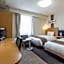 Comfort Hotel Shin Yamaguchi