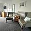 Gwyndra House B&B