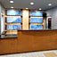 SpringHill Suites by Marriott Bakersfield