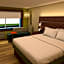Holiday Inn Express & Suites Ocala By IHG