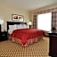 Country Inn & Suites by Radisson, Conway, AR