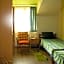 Hostel Oasis