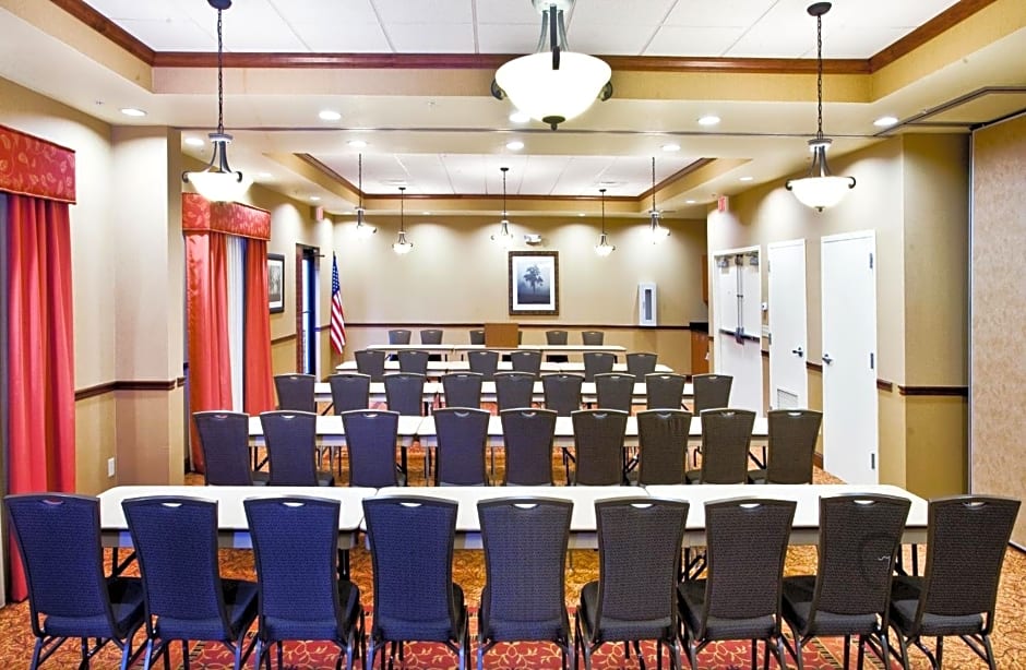 Holiday Inn Express Hotel & Suites Lake Placid By IHG