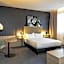 ibis Styles Arras Centre