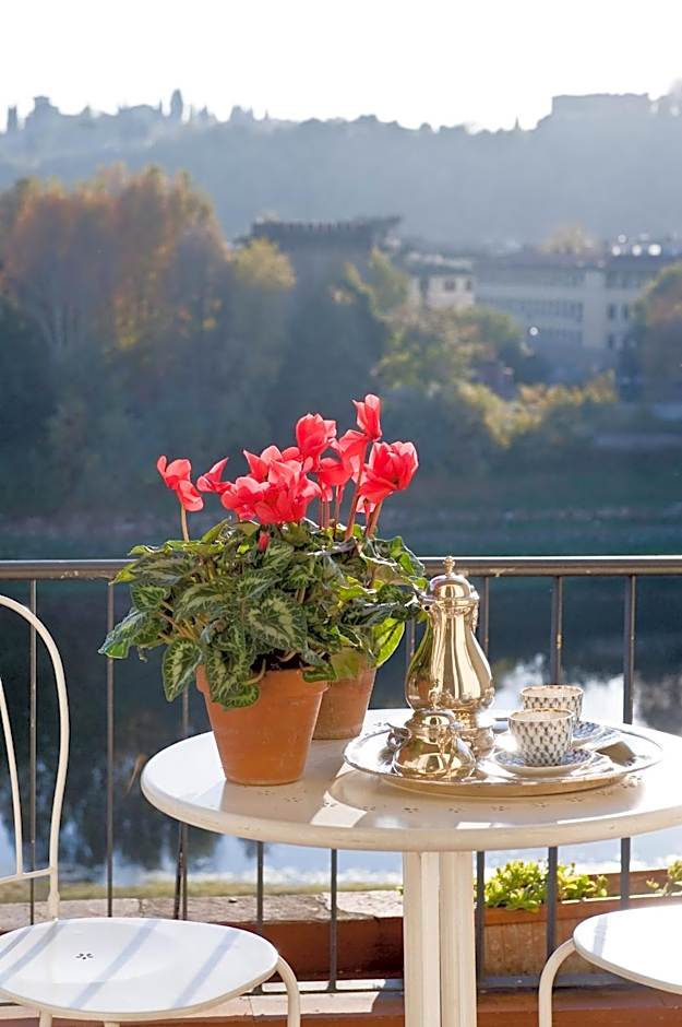 Hotel Principe
