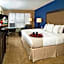 Holiday Inn Washington D.C. - Greenbelt Maryland By IHG