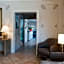 Hotel Antica Badia Volterra