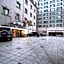 Koam Tourist Hotel