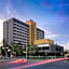 Hotel ILF