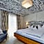 Landhotel zum Bad