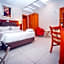 Geneva Hotel