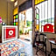 O'nya Phuket Hotel