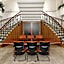 New Balturk Hotel Izmit