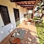 Case Vacanze Le Buganville