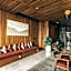 Sana Vie Villa Seminyak by Ini Vie Hospitality