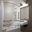 La Quinta Inn by Wyndham Omaha West