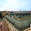 NH Budapest