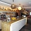 Ioana Hotels