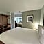 SureStay Plus by Best Western Cannon A.F.B.