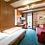 Hotel Alpenjuwel 4 Sterne Superior