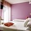 Hotel 2000 Riccione