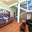 Boutique Global