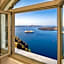 Ira Hotel & Spa - Adults Only