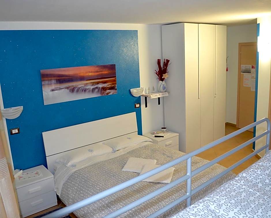 La Gemma B&B