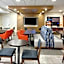 Holiday Inn Express Richmond I-64 Short Pump Area By IHG