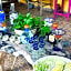 The Fives Beach Hotel & Residences All Senses Inclusive
