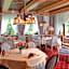 Wellness und Romantik Hotel Helmboldt