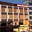 Adana Saray Hotel