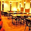 Hotel 21
