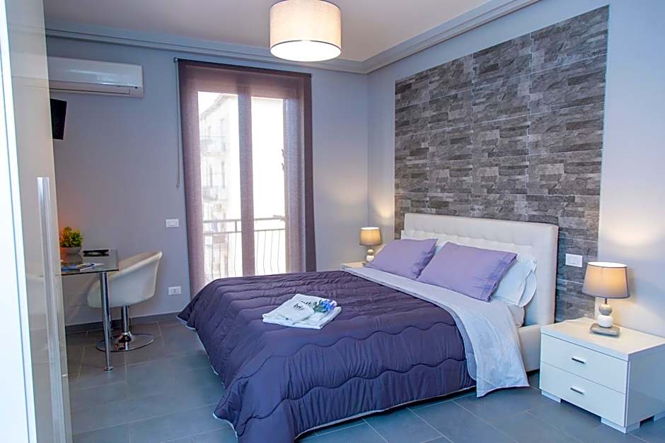 Brio Bed & Breakfast