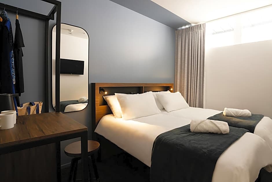 Haka House Auckland City