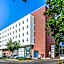 ibis budget Augsburg City