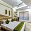 Treebo Daksh Residency