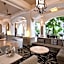 Embassy Suites by Hilton San Francisco Airport Waterfront